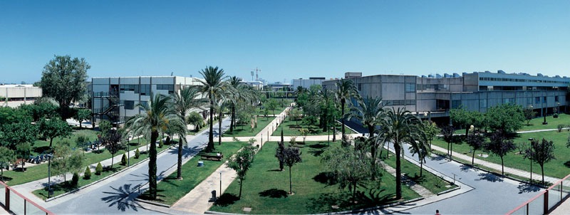 Valencia, 16 - 20 October 2023